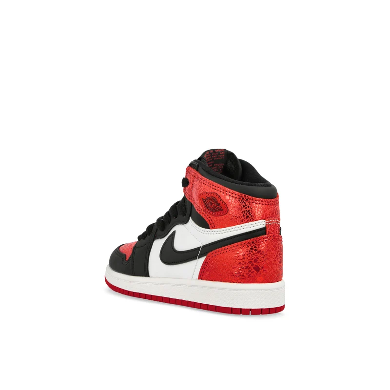 1 Retro High OG PS