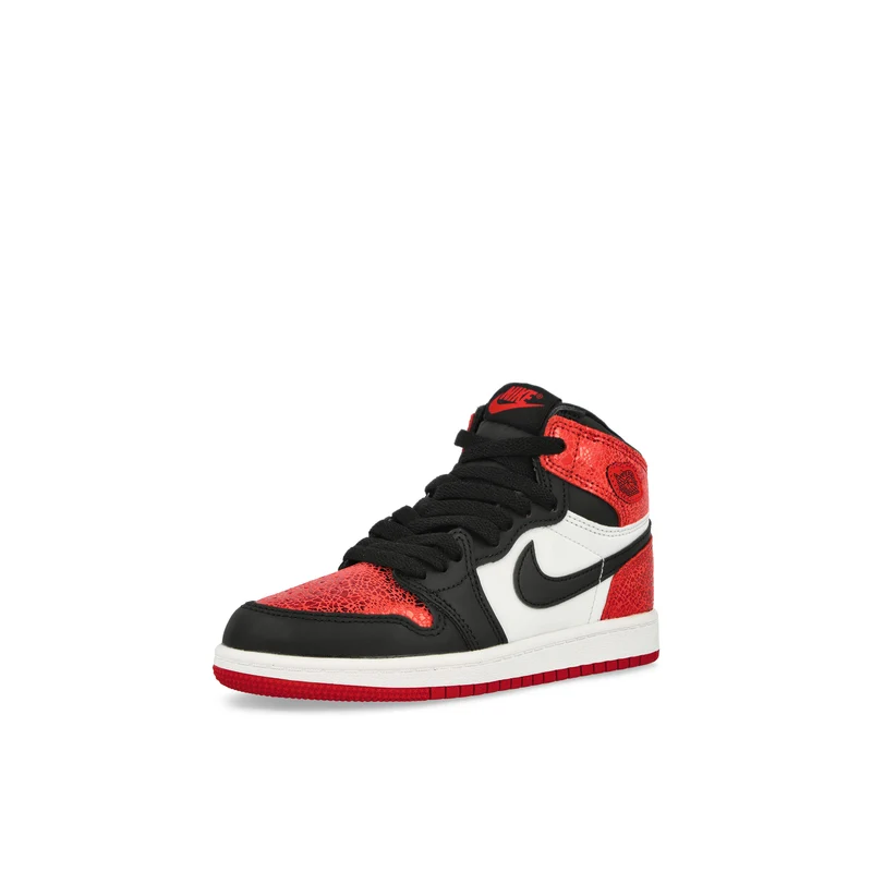 1 Retro High OG PS