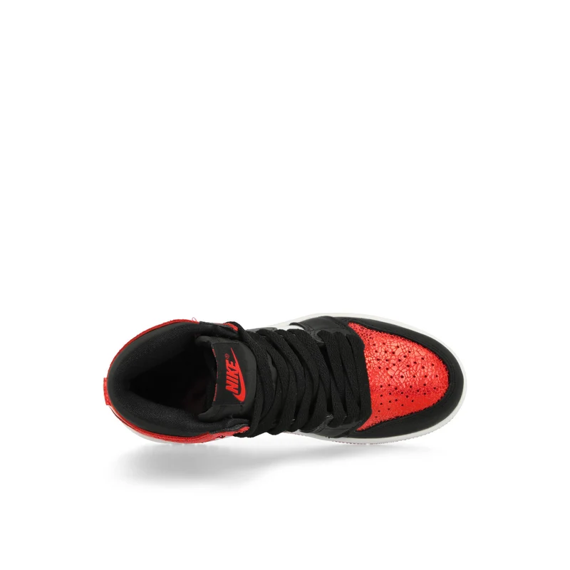 1 Retro High OG PS