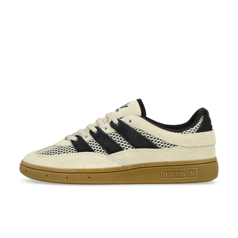 Handball Spezial ST W