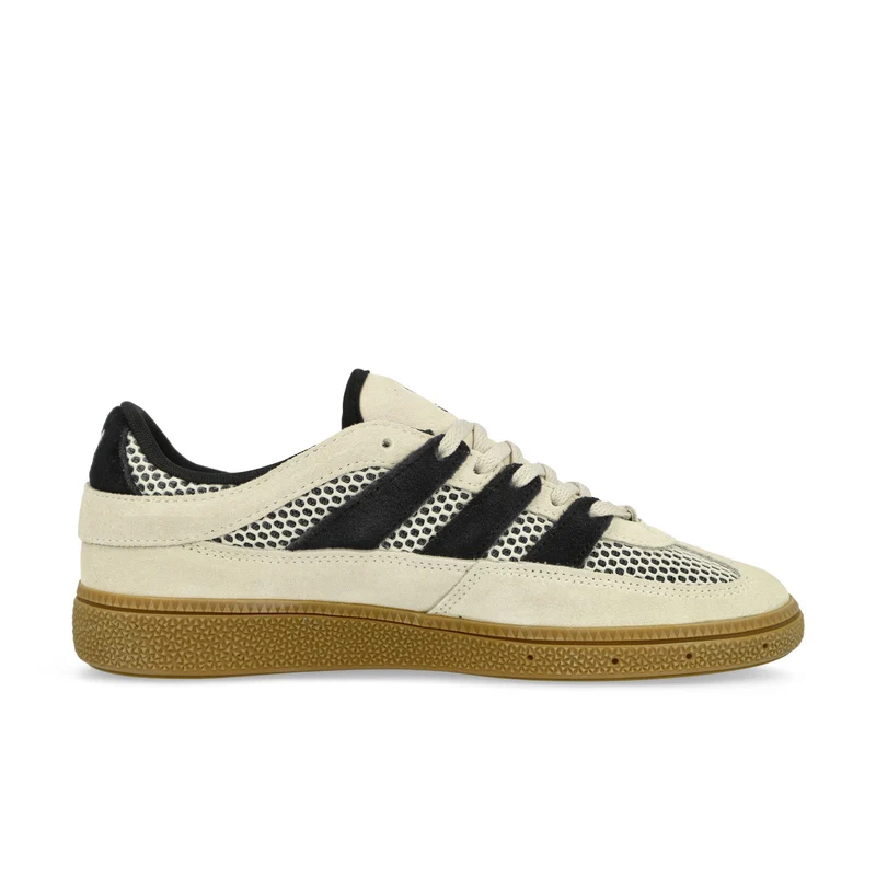 Handball Spezial ST W