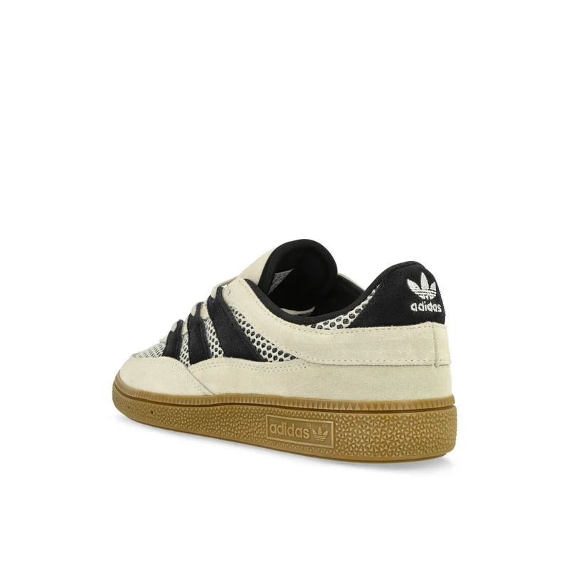 Handball Spezial ST W