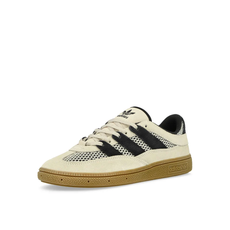 Handball Spezial ST W
