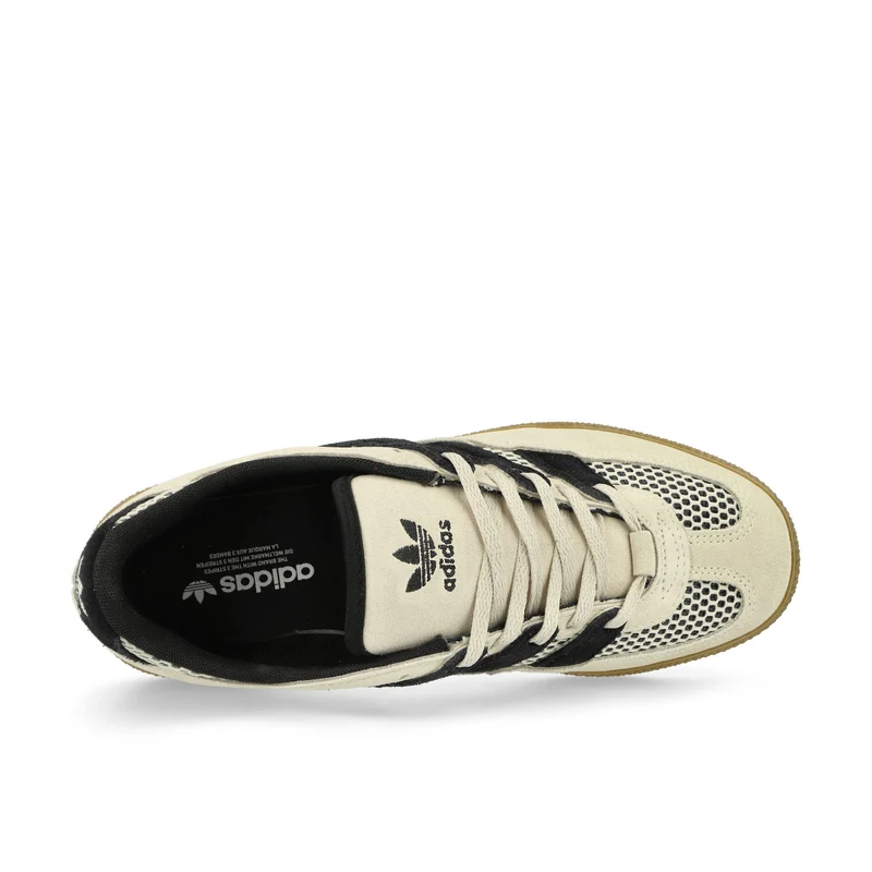 Handball Spezial ST W