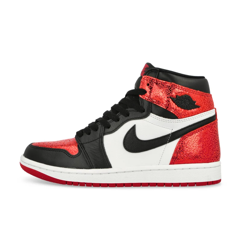 Wmns Air Jordan 1 Retro High OG