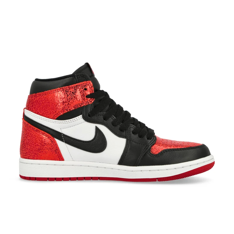Wmns Air Jordan 1 Retro High OG