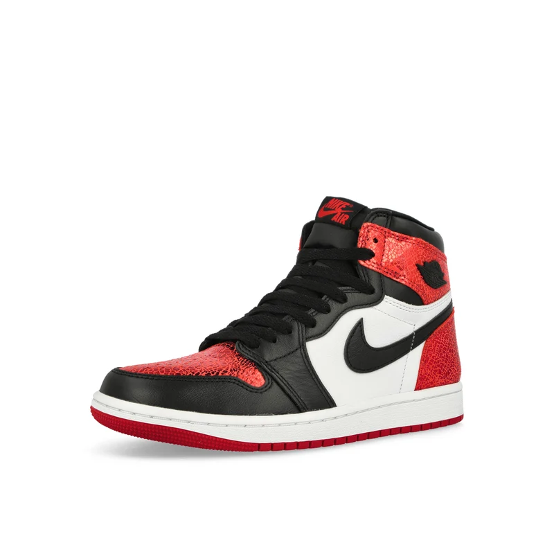 Wmns Air Jordan 1 Retro High OG