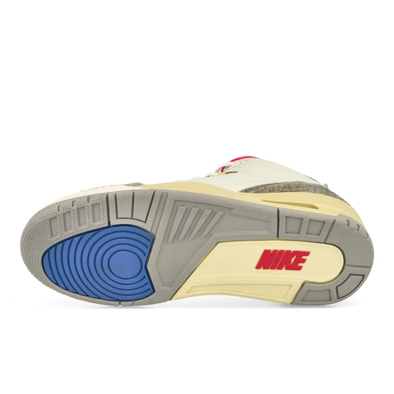 Air Jordan 3 Retro