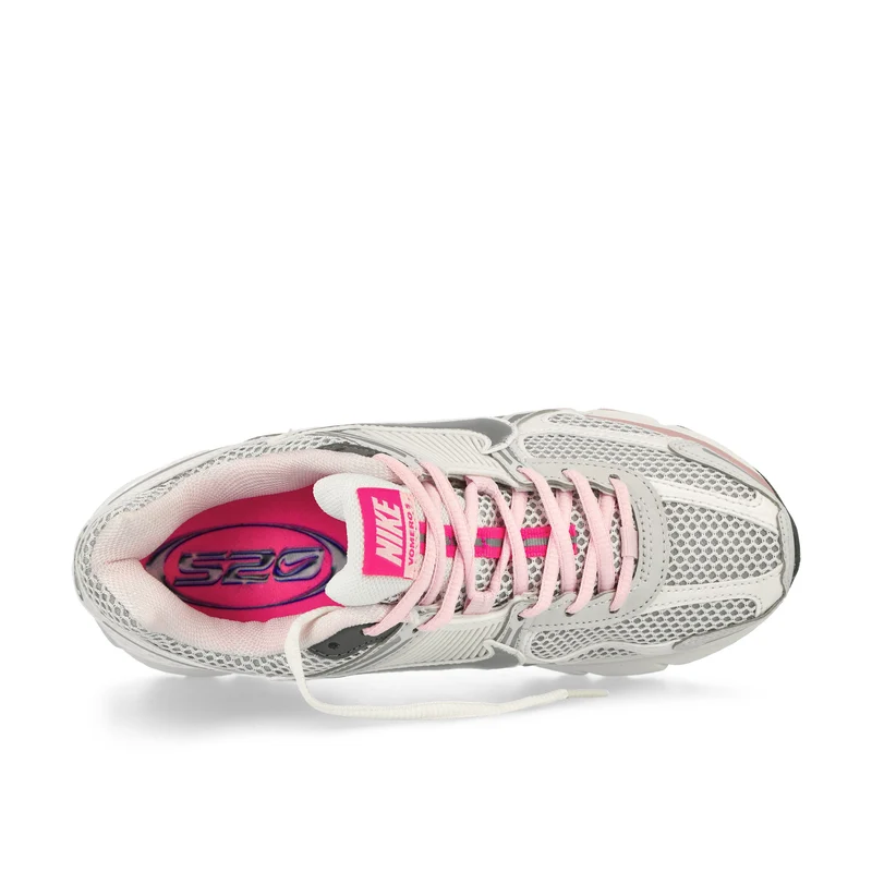 W Zoom Vomero 5
