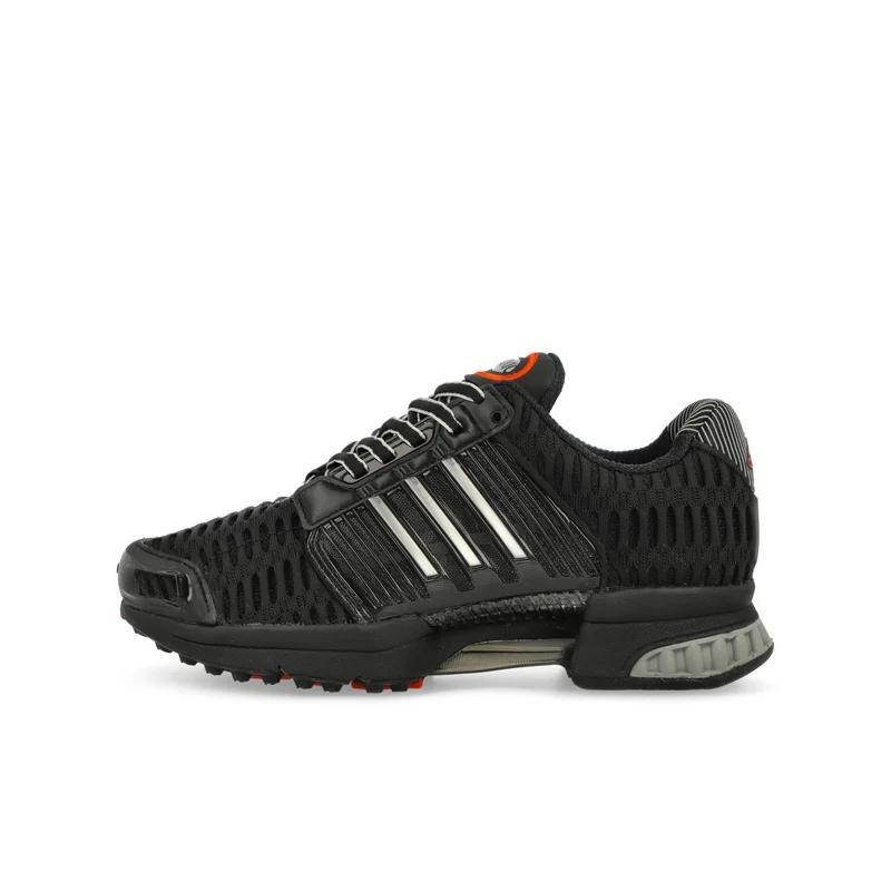 Climacool 1 J
