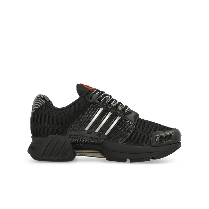 Climacool 1 J
