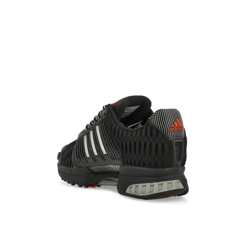 Climacool 1 J