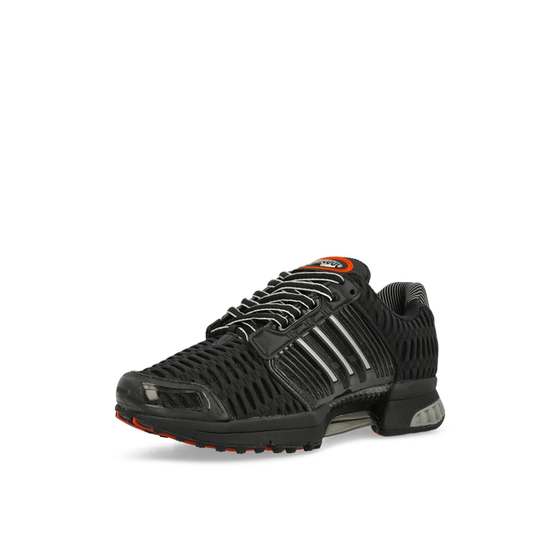 Climacool 1 J