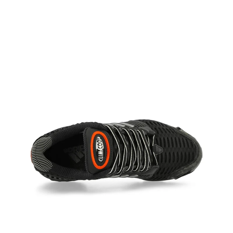 Climacool 1 J