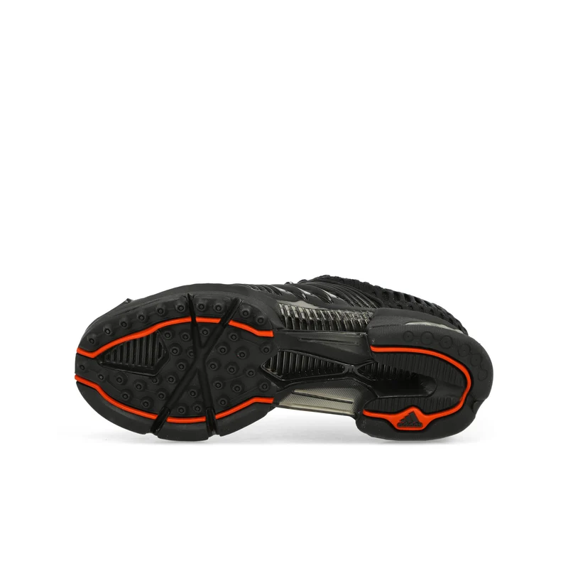 Climacool 1 J