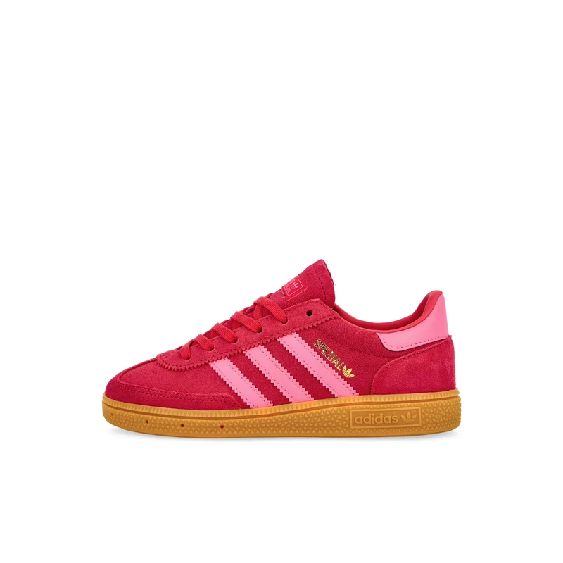 Handball Spezial C