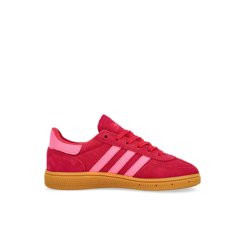 Handball Spezial C