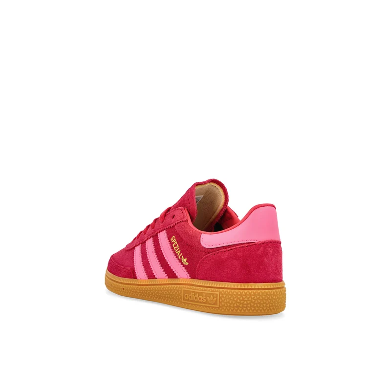 Handball Spezial C