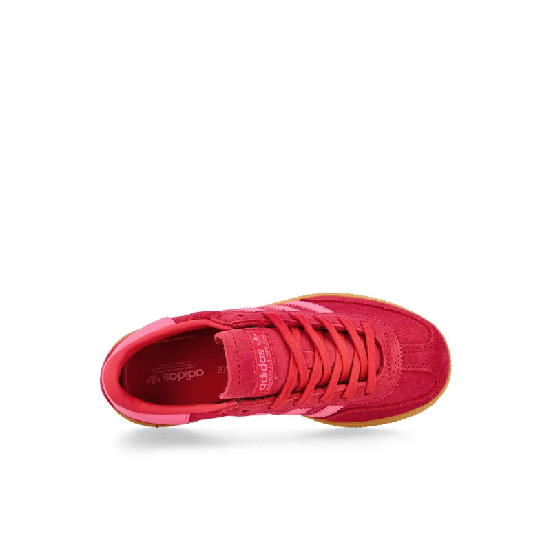 Handball Spezial C