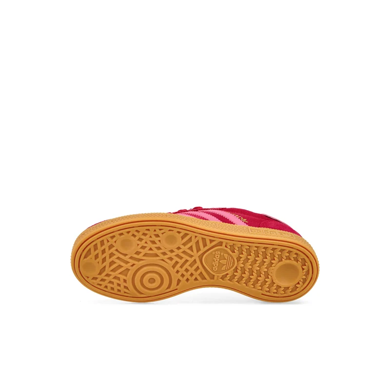 Handball Spezial C
