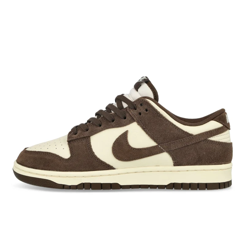 Dunk Low Retro SE
