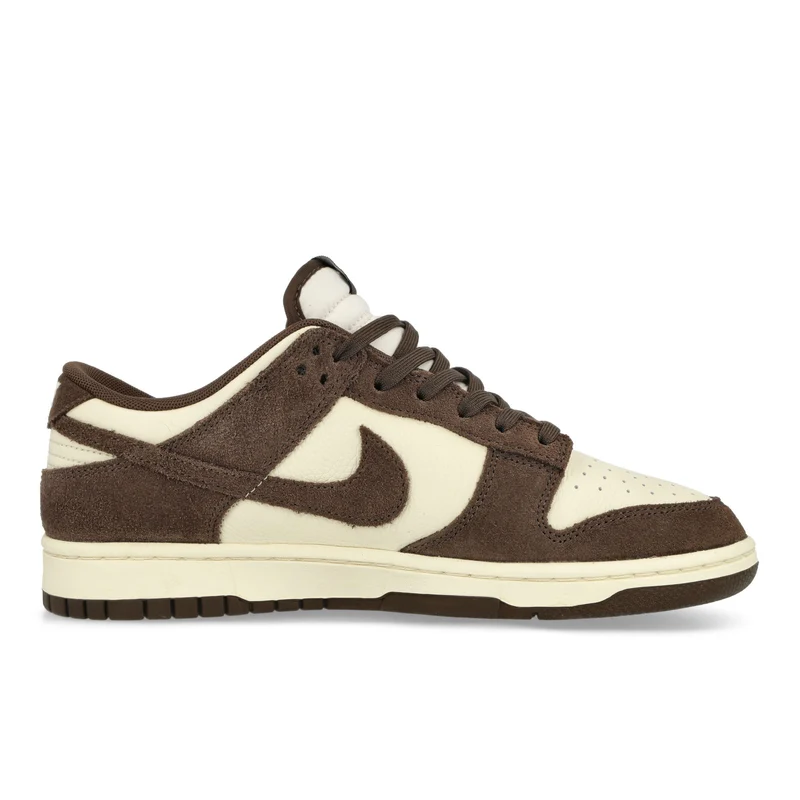 Dunk Low Retro SE