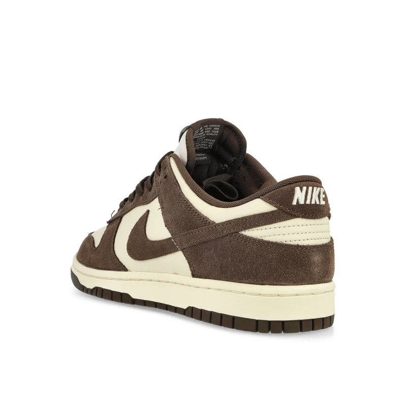 Dunk Low Retro SE