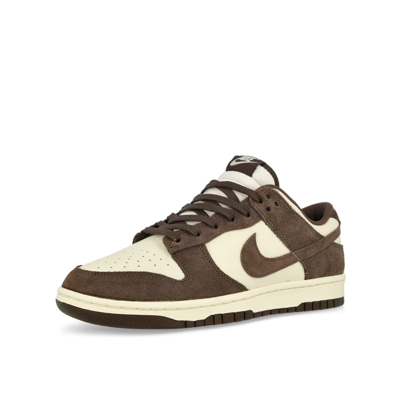 Dunk Low Retro SE