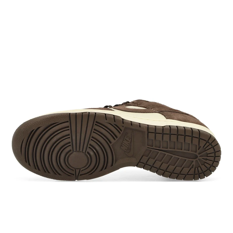 Dunk Low Retro SE