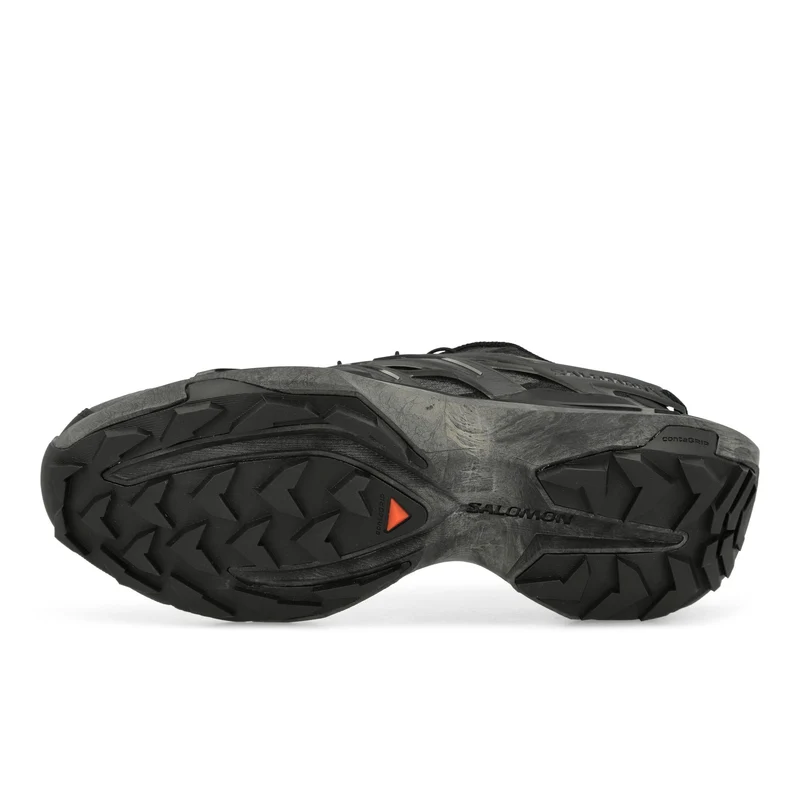 XT PU.RE Advanced