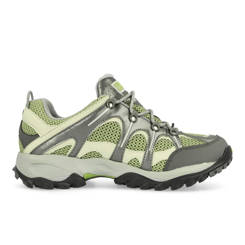 Hedgehog 06 Gore-Tex