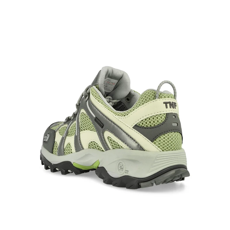 Hedgehog 06 Gore-Tex