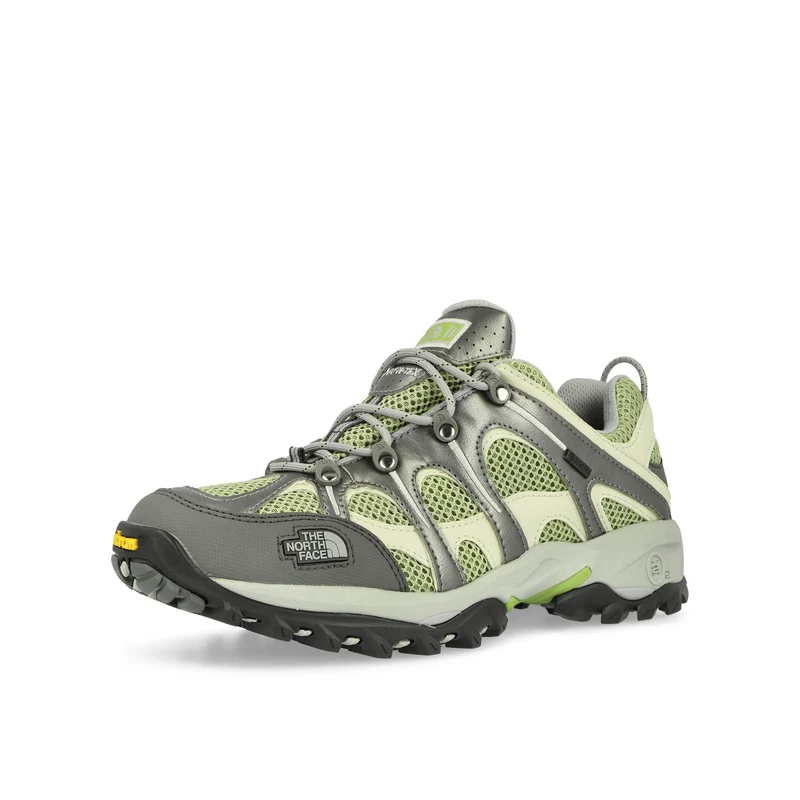 Hedgehog 06 Gore-Tex