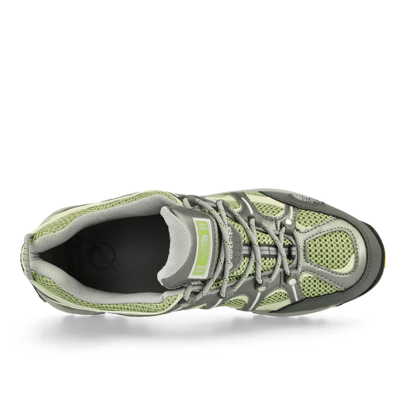 Hedgehog 06 Gore-Tex