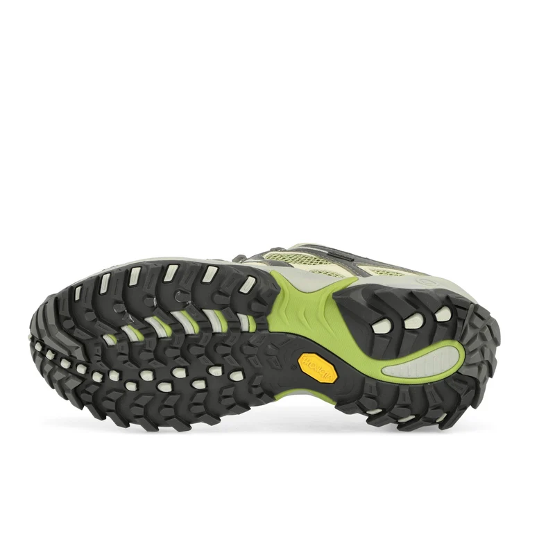Hedgehog 06 Gore-Tex
