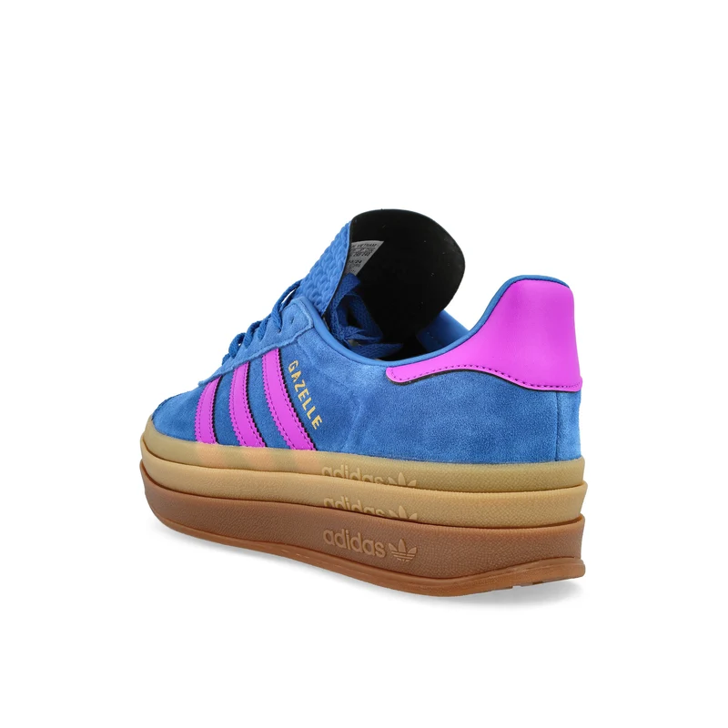 Gazelle Bold W