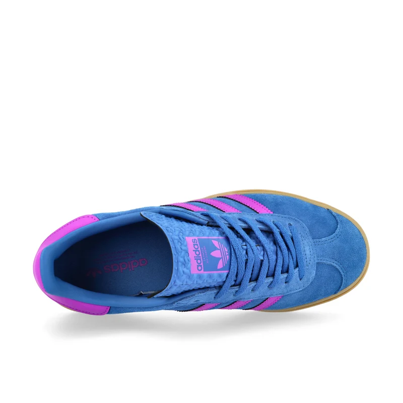 Gazelle Bold W