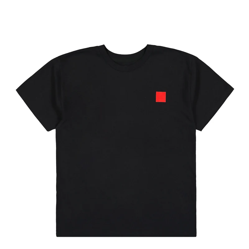 S/S 40th Anniversary T-Shirt