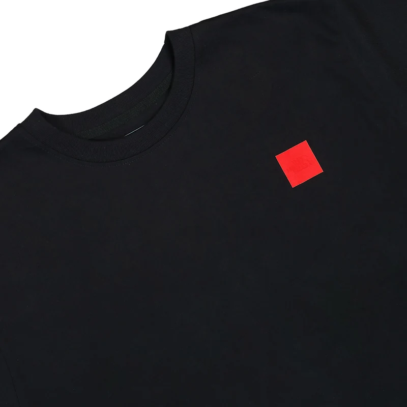 S/S 40th Anniversary T-Shirt