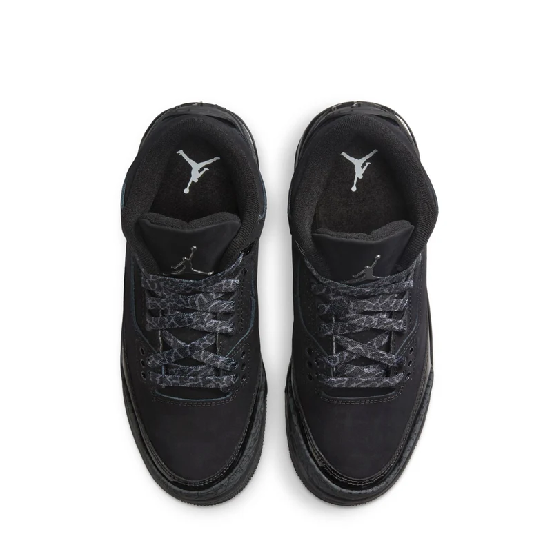Air Jordan 3 Retro GS