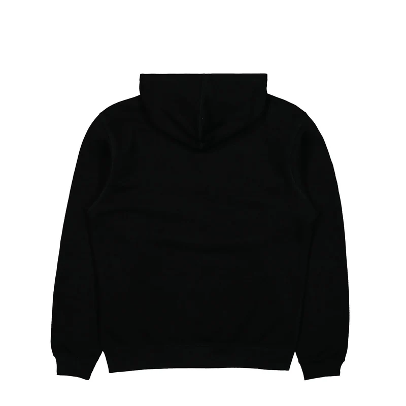 Arch Hoodie