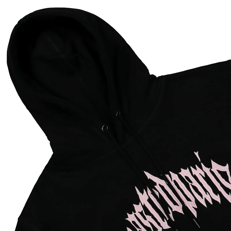Arch Hoodie