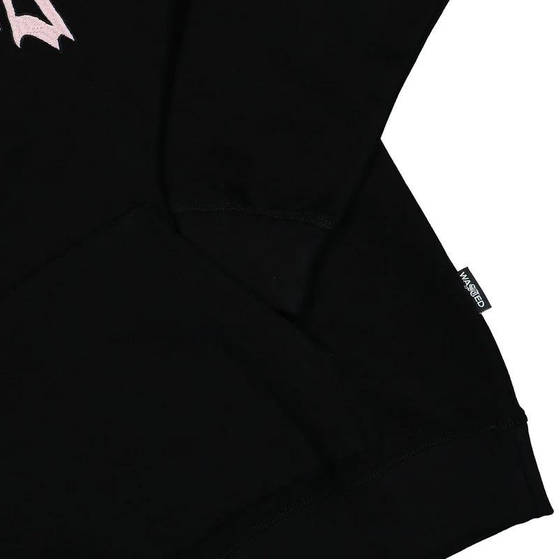 Arch Hoodie