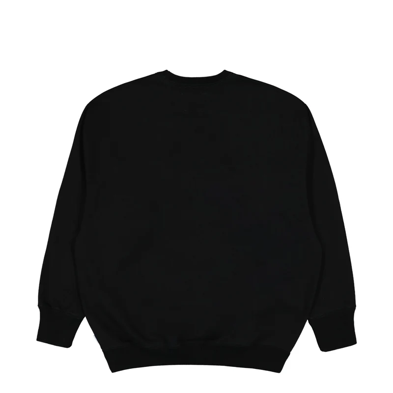 Academy / Sweater / Cotton