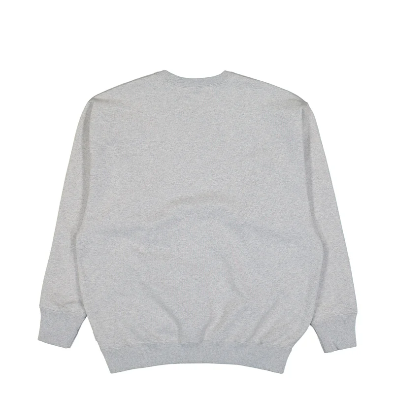 Academy / Sweater / Cotton