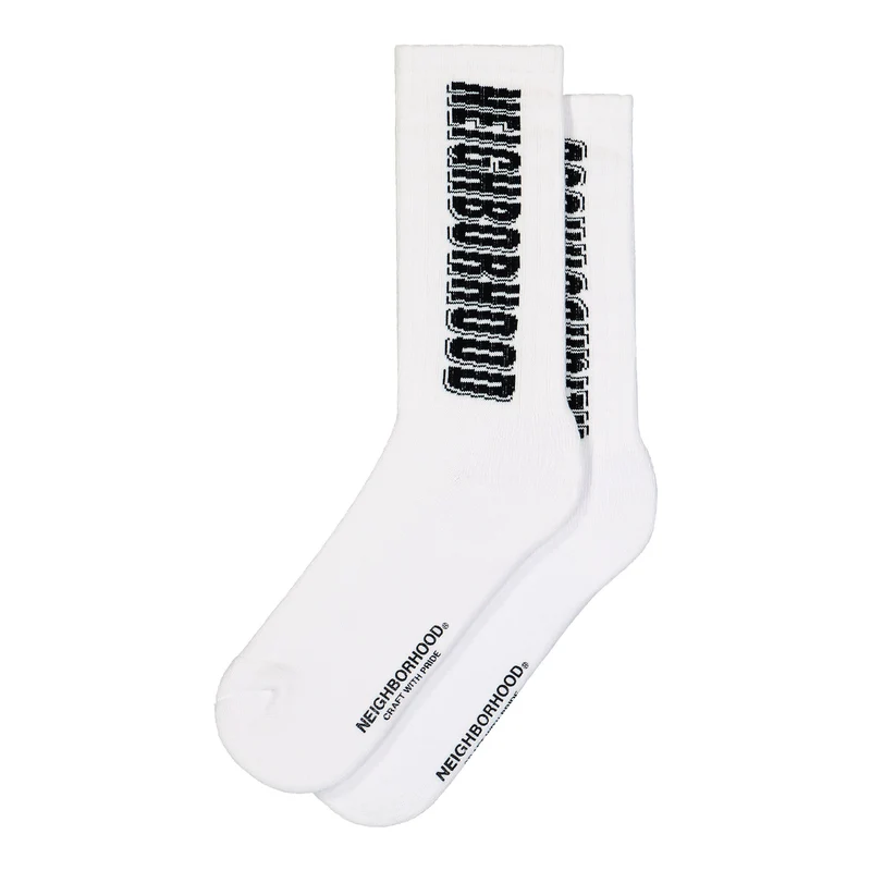 Logo Socks