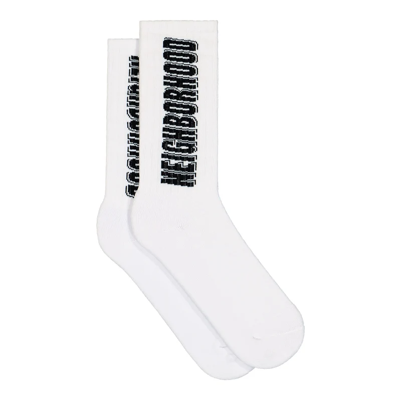 Logo Socks