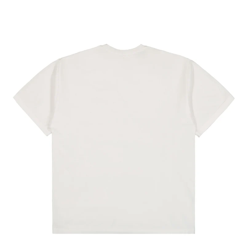 NH. Tee SS-15