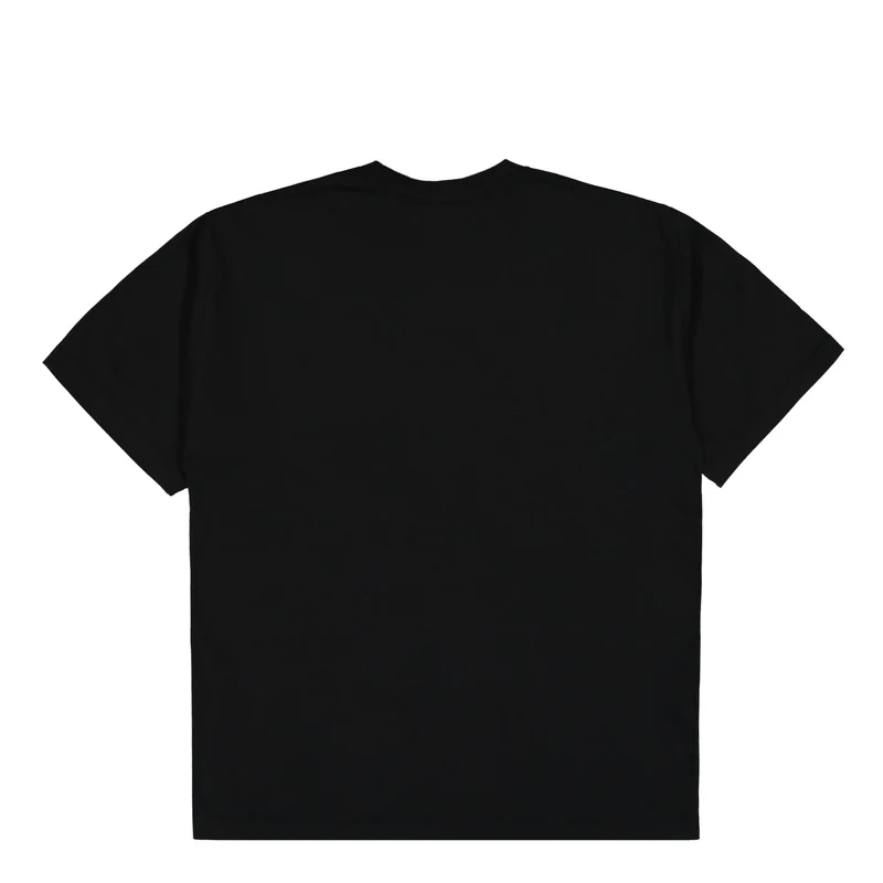 NH. Tee SS-15