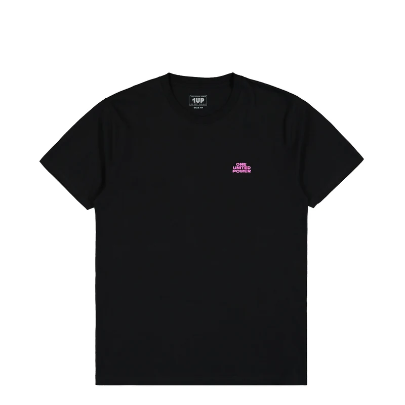 Paris Basic Tee